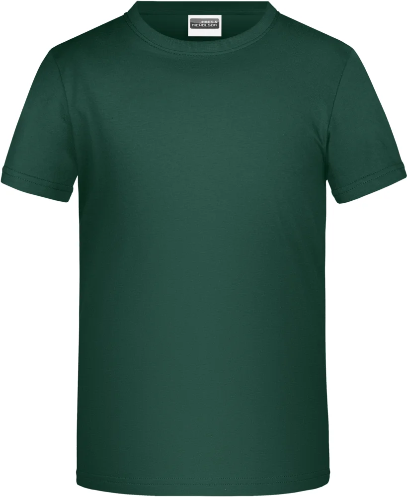 Boys´ T-Shirt