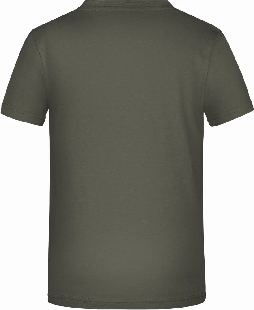 Boys´ T-Shirt