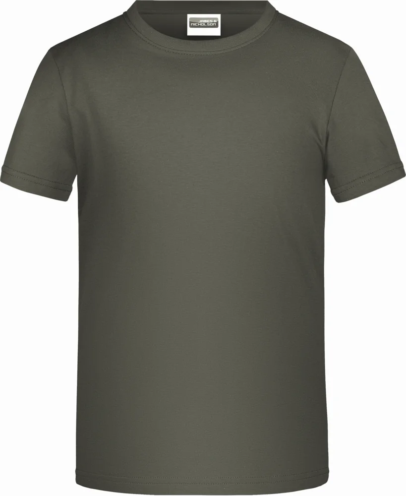 Boys´ T-Shirt