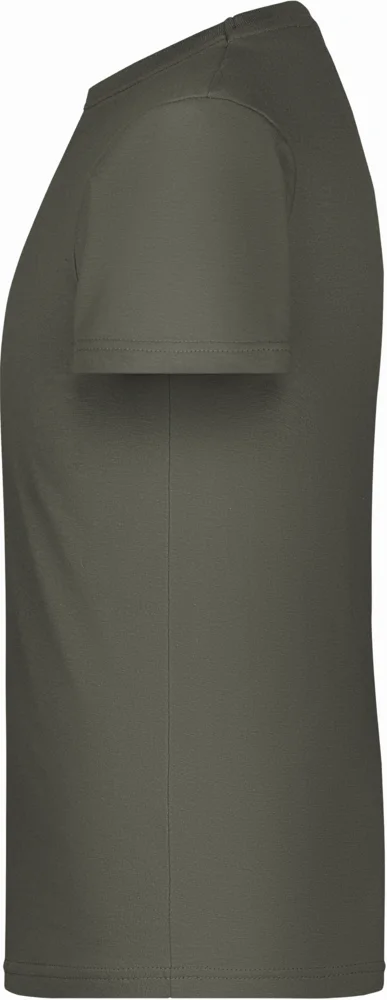 Boys´ T-Shirt