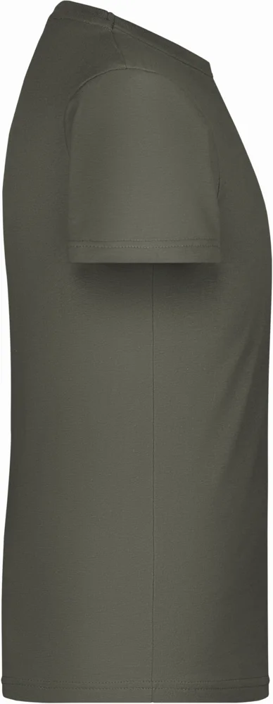 Boys´ T-Shirt