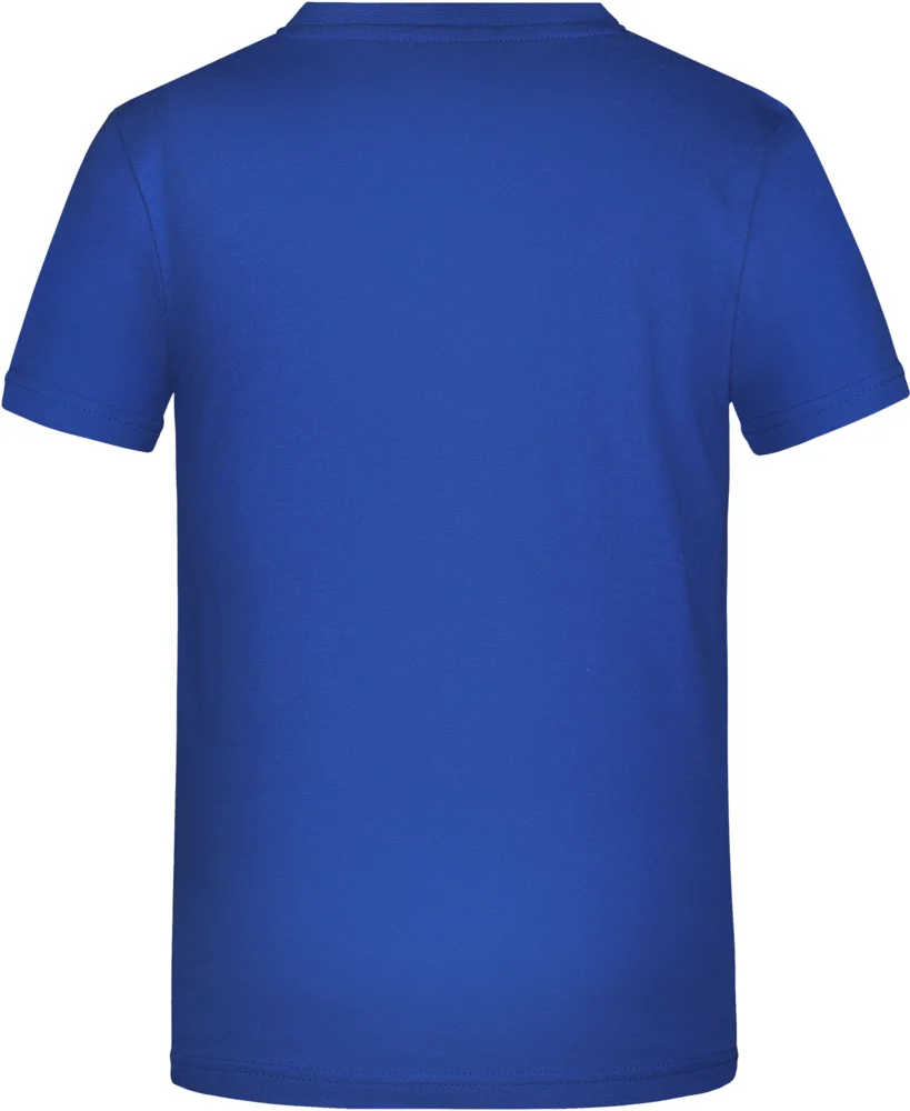 Boys´ T-Shirt