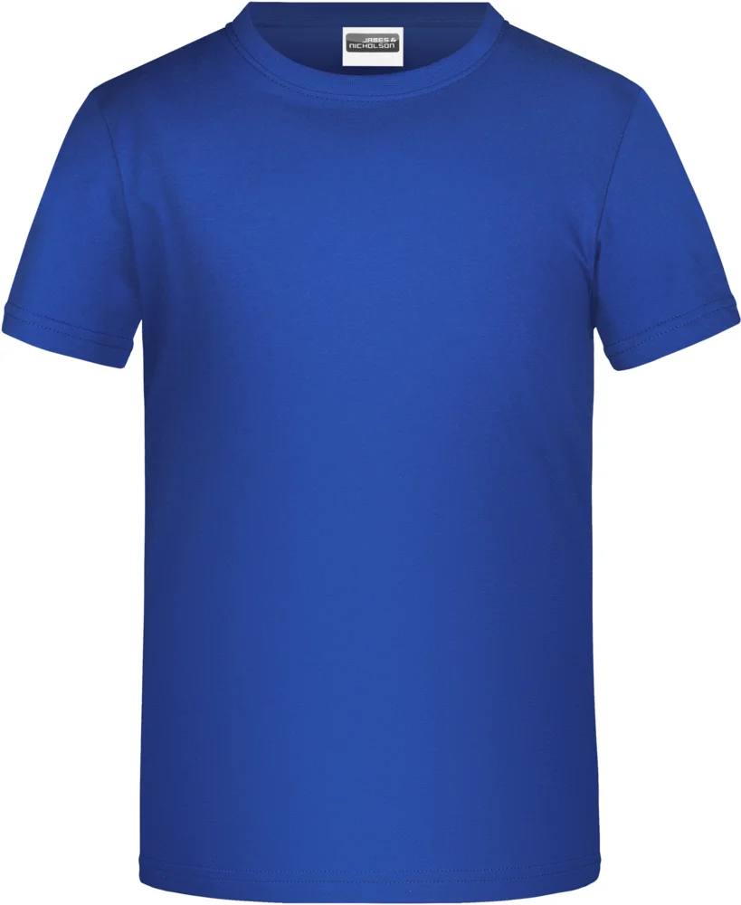 Boys´ T-Shirt