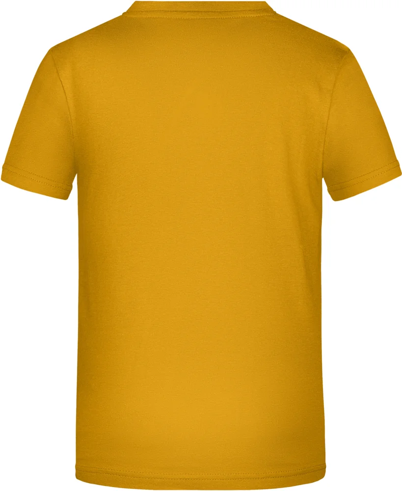 Boys´ T-Shirt