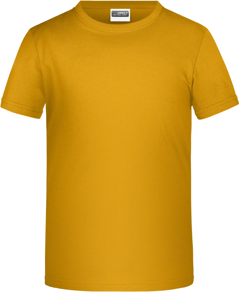 Boys´ T-Shirt