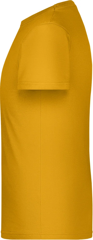 Boys´ T-Shirt