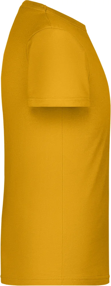 Boys´ T-Shirt