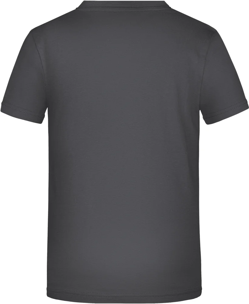 Boys´ T-Shirt