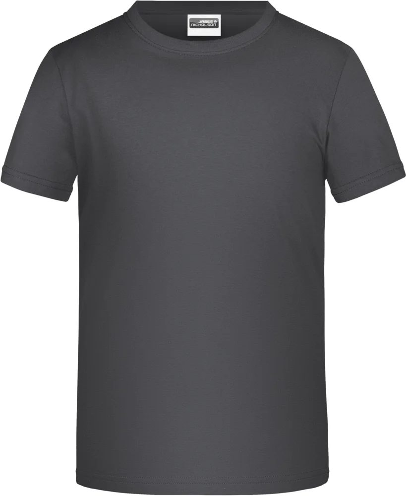 Boys´ T-Shirt