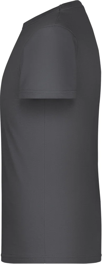 Boys´ T-Shirt