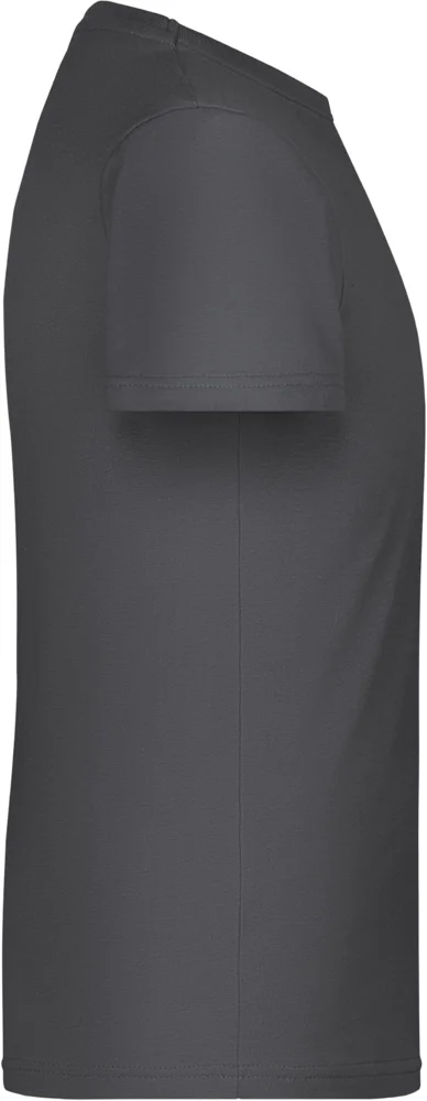 Boys´ T-Shirt
