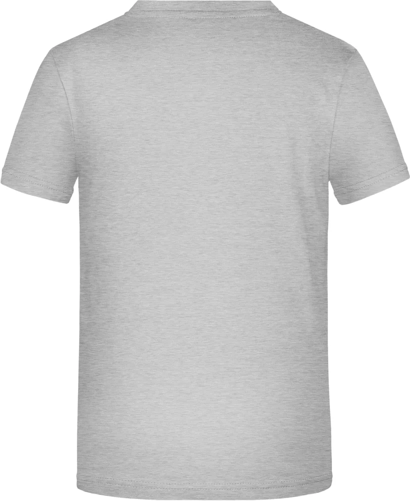 Boys´ T-Shirt