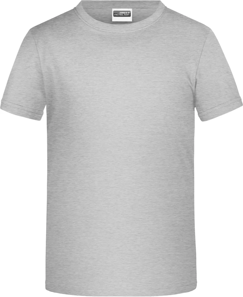 Boys´ T-Shirt