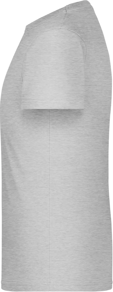 Boys´ T-Shirt