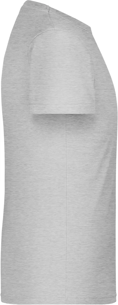 Boys´ T-Shirt