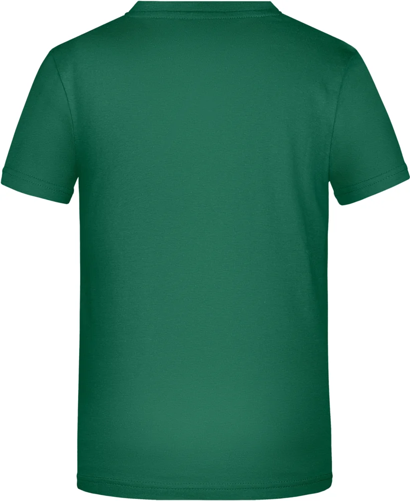 Boys´ T-Shirt