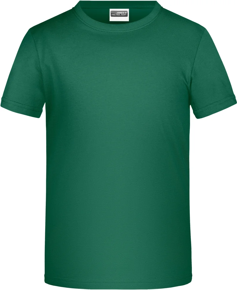 Boys´ T-Shirt