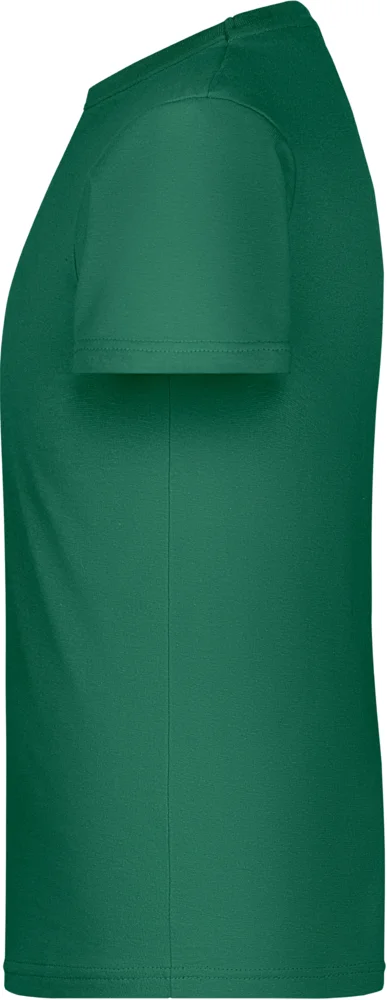 Boys´ T-Shirt
