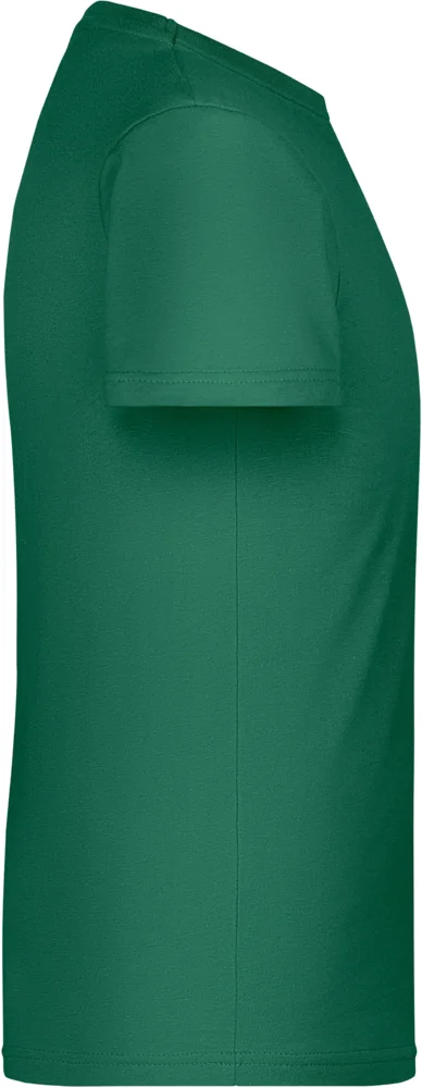 Boys´ T-Shirt