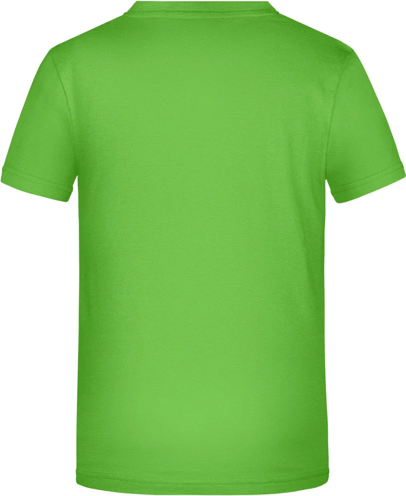 Boys´ T-Shirt