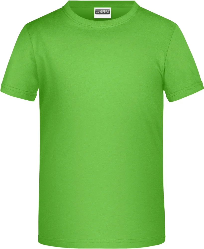 Boys´ T-Shirt