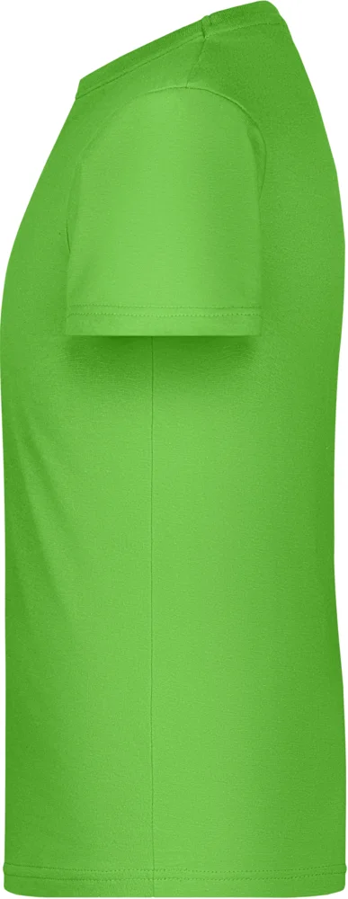 Boys´ T-Shirt