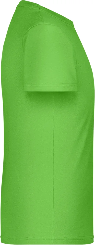 Boys´ T-Shirt