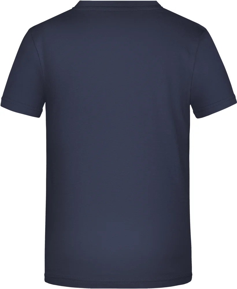 Boys´ T-Shirt
