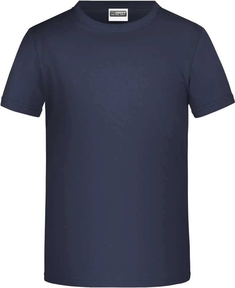 Boys´ T-Shirt