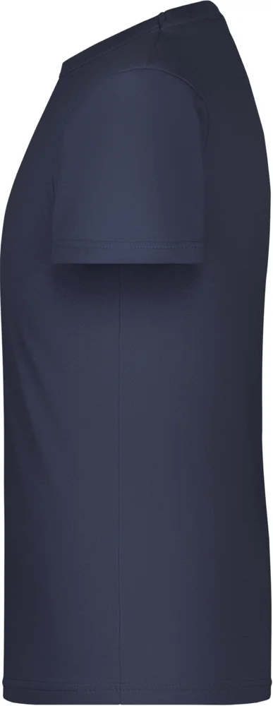 Boys´ T-Shirt