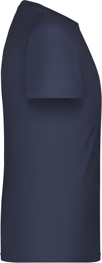 Boys´ T-Shirt