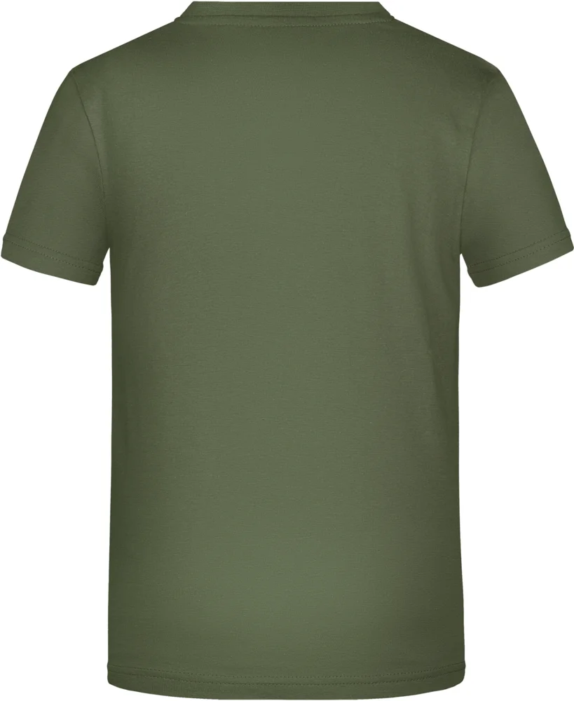 Boys´ T-Shirt