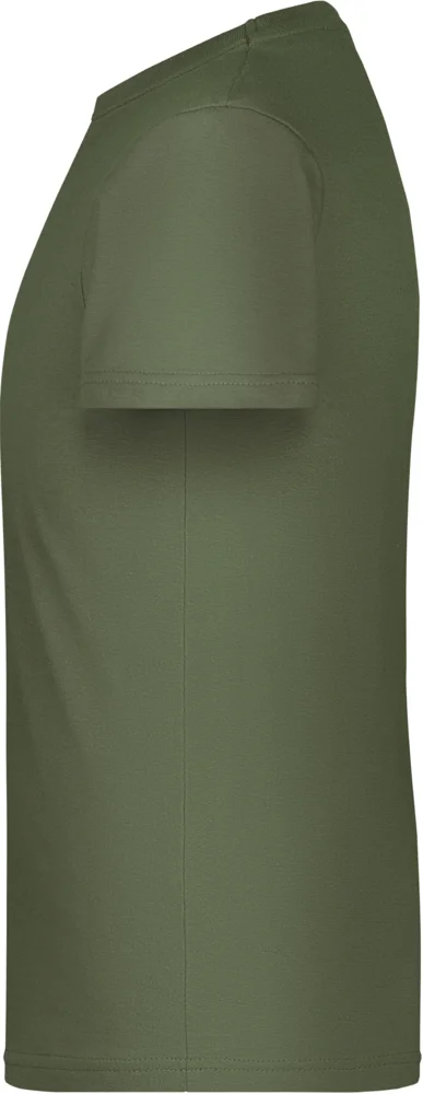 Boys´ T-Shirt