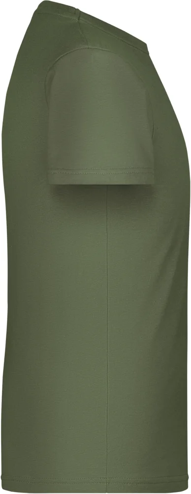 Boys´ T-Shirt