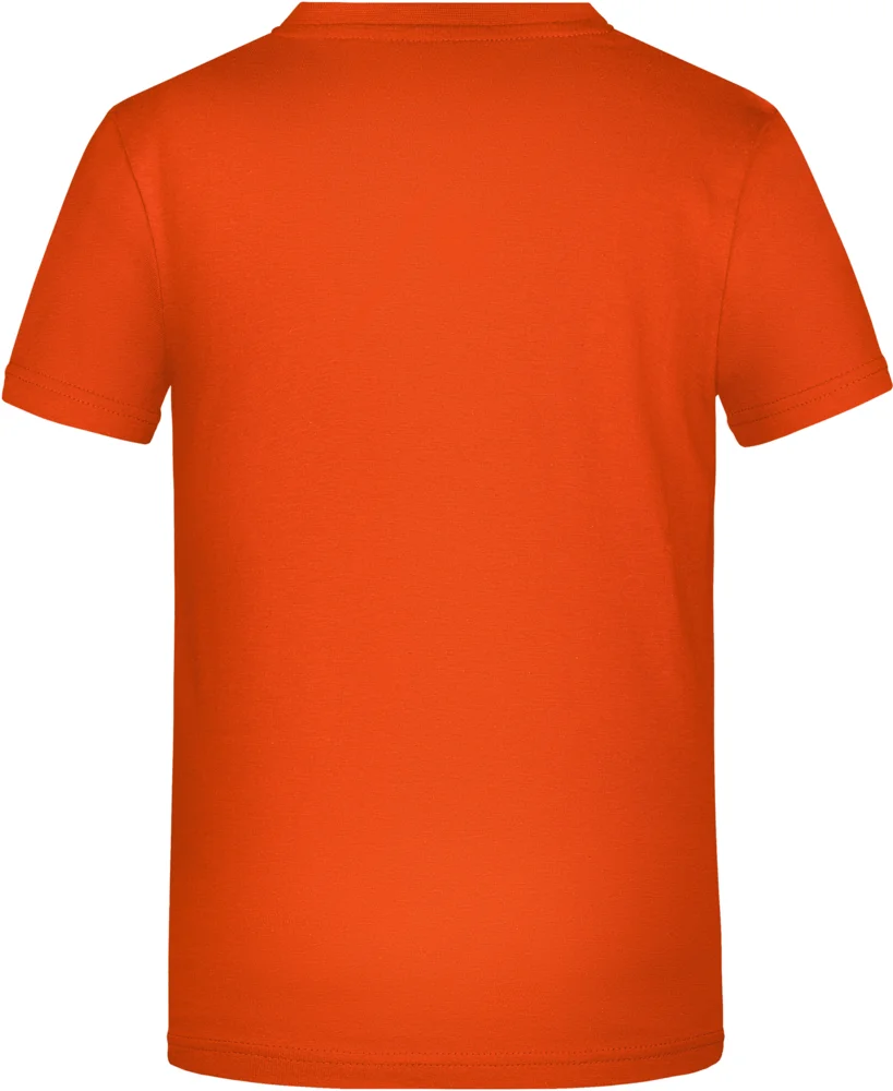 Boys´ T-Shirt