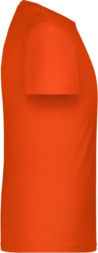 Boys´ T-Shirt
