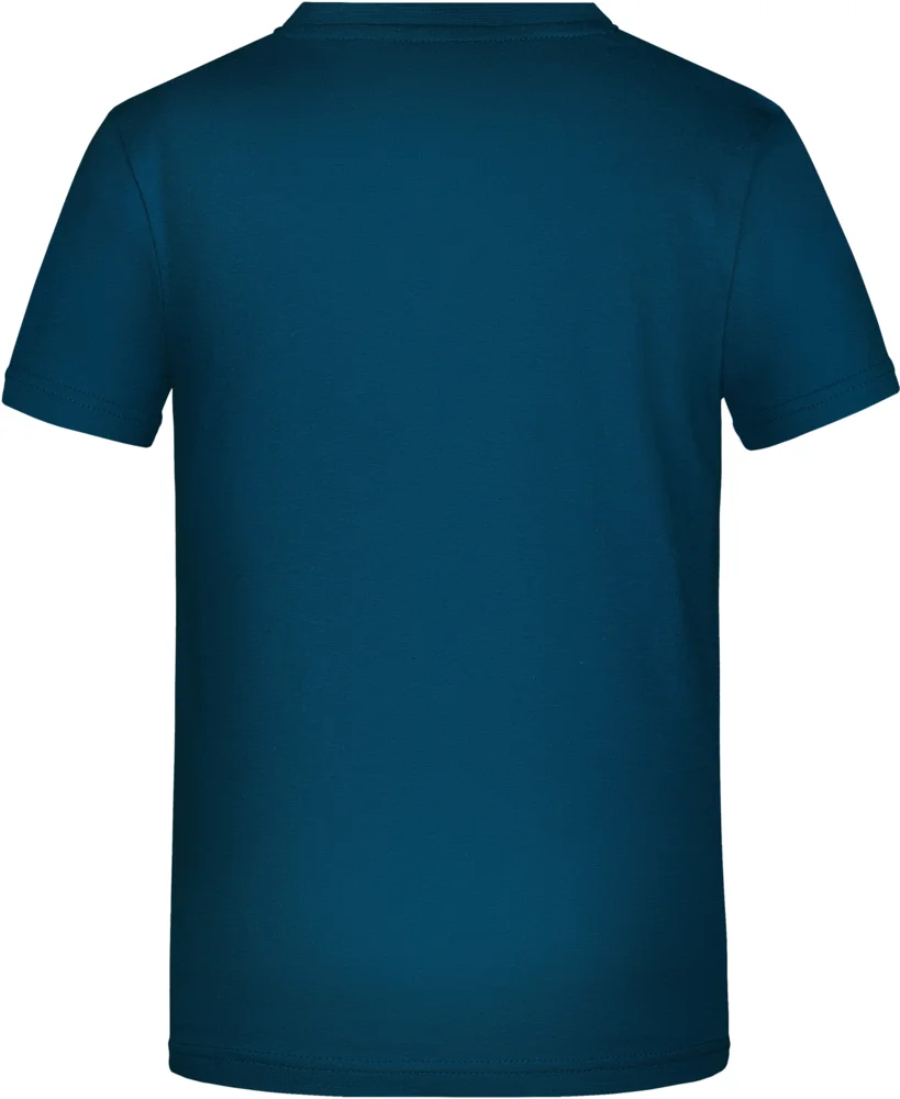 Boys´ T-Shirt