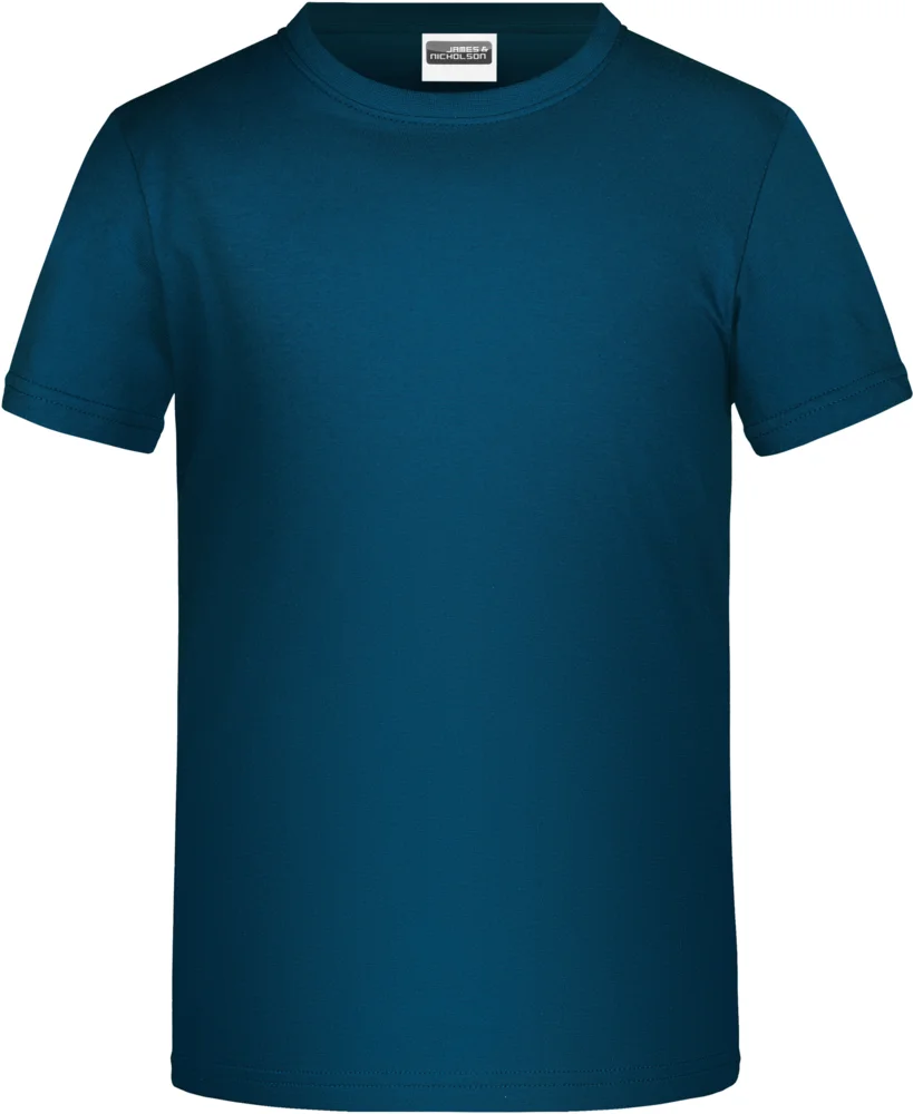 Boys´ T-Shirt