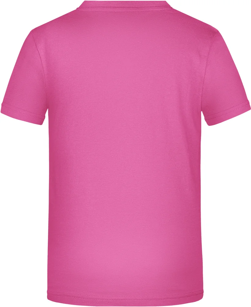 Boys´ T-Shirt