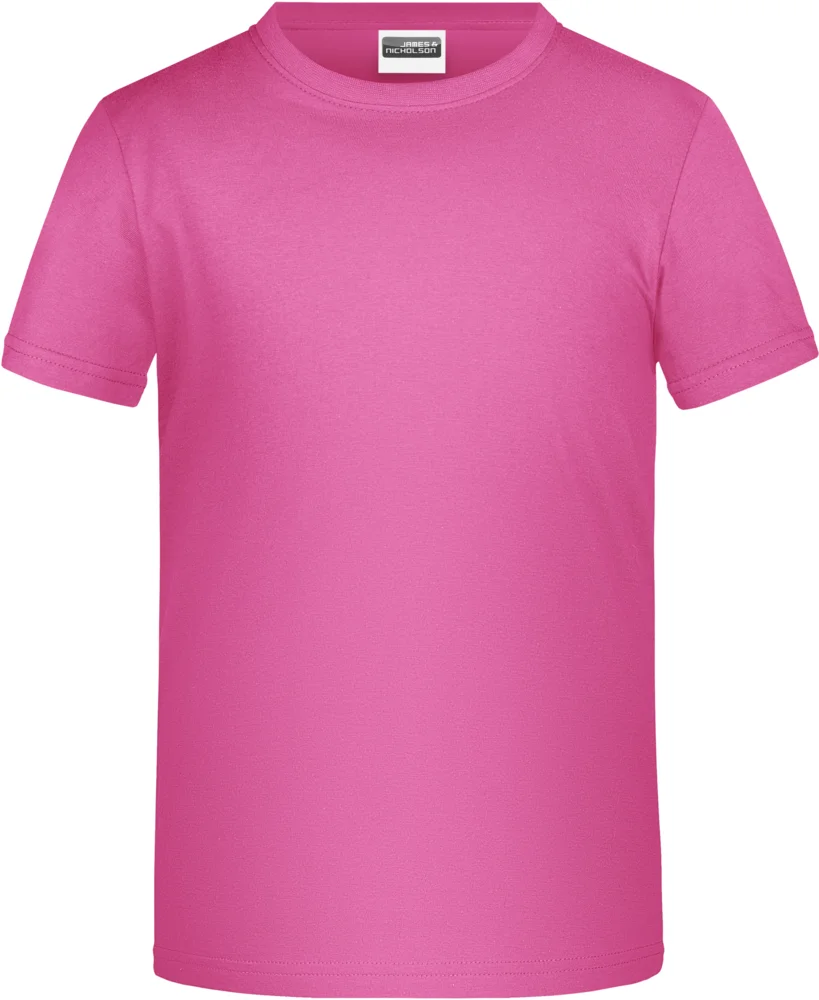 Boys´ T-Shirt