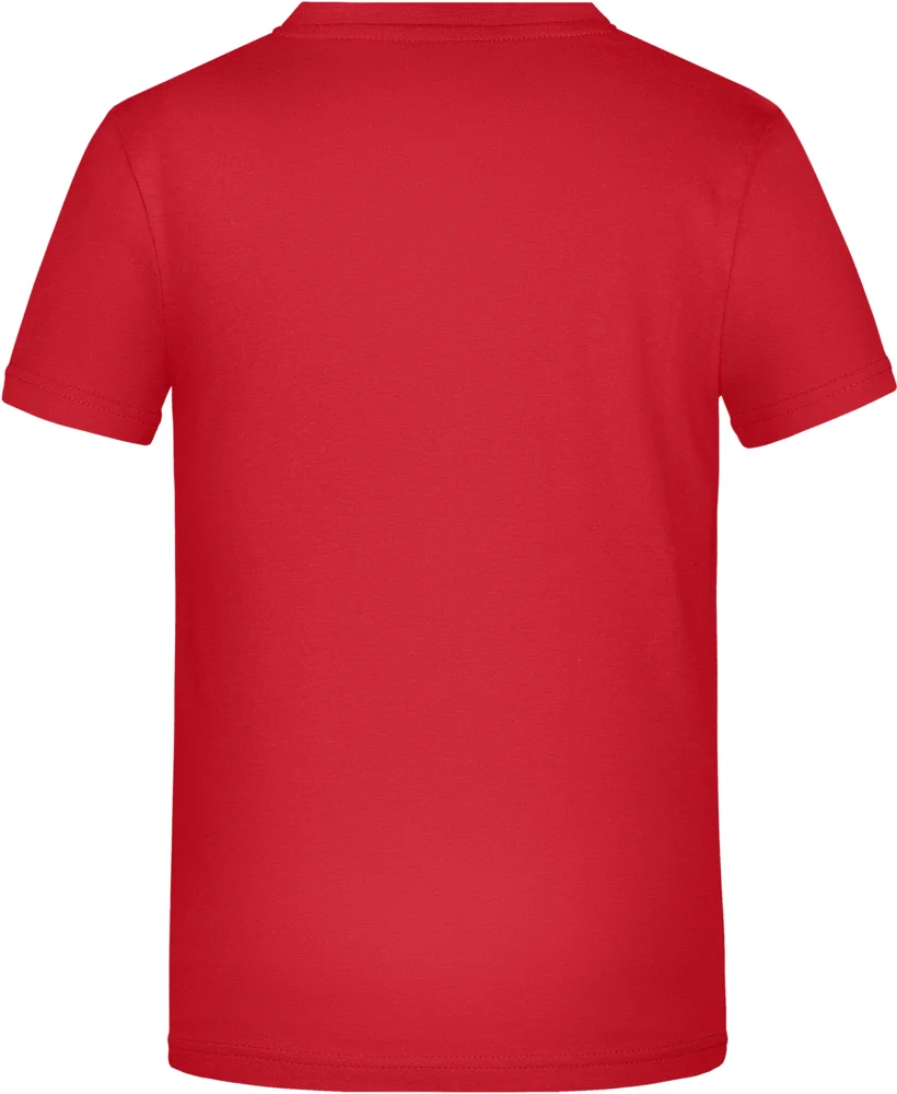 Boys´ T-Shirt