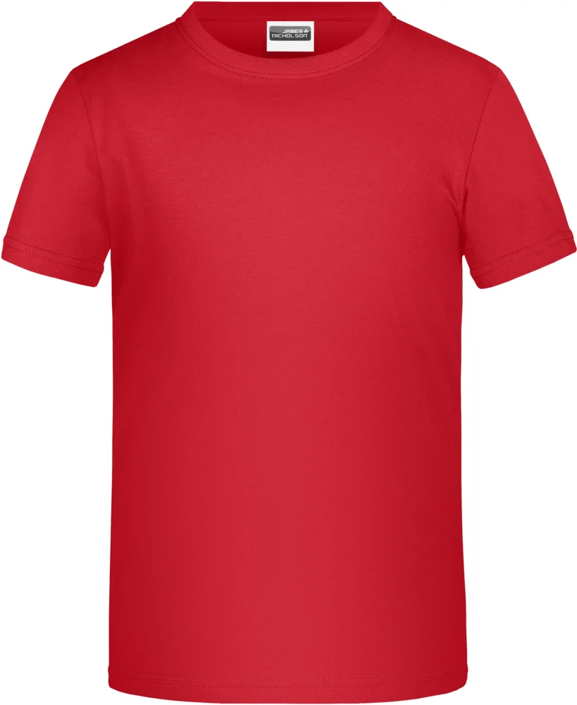 Boys´ T-Shirt