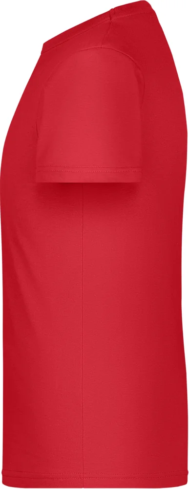 Boys´ T-Shirt