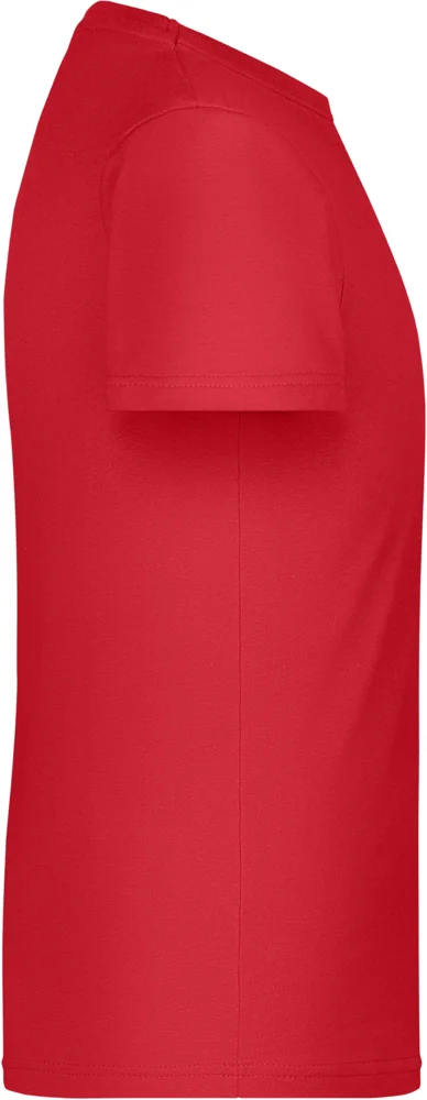 Boys´ T-Shirt