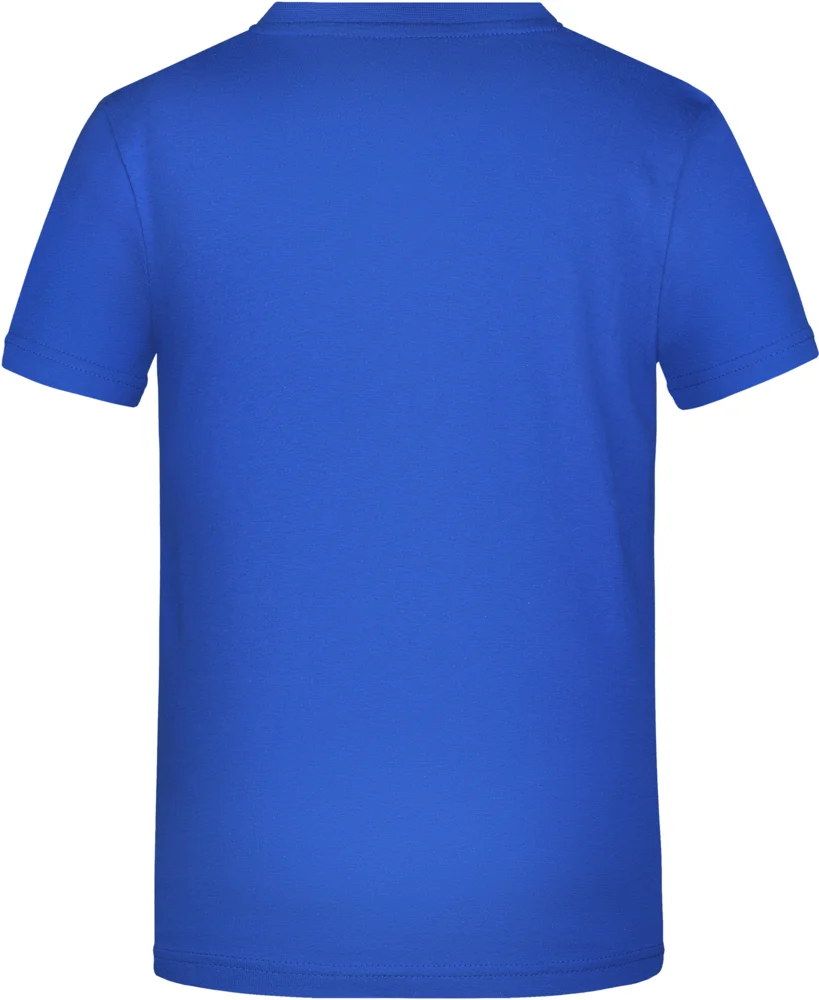 Boys´ T-Shirt