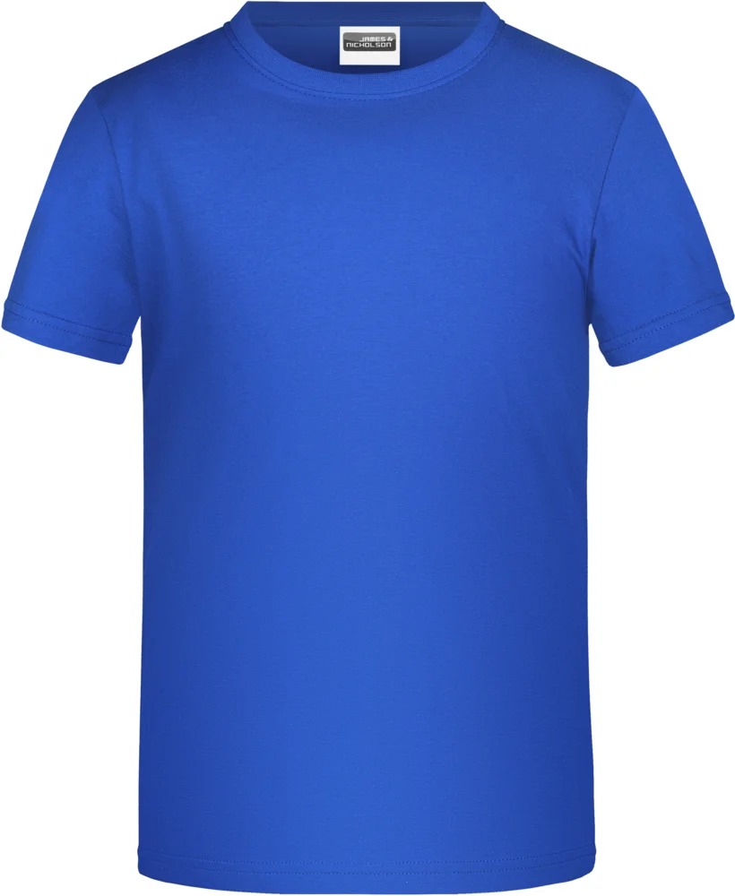 Boys´ T-Shirt