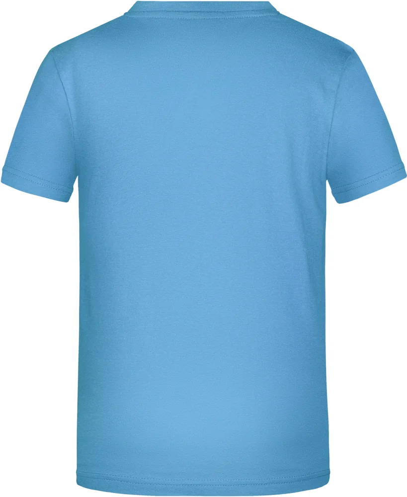 Boys´ T-Shirt