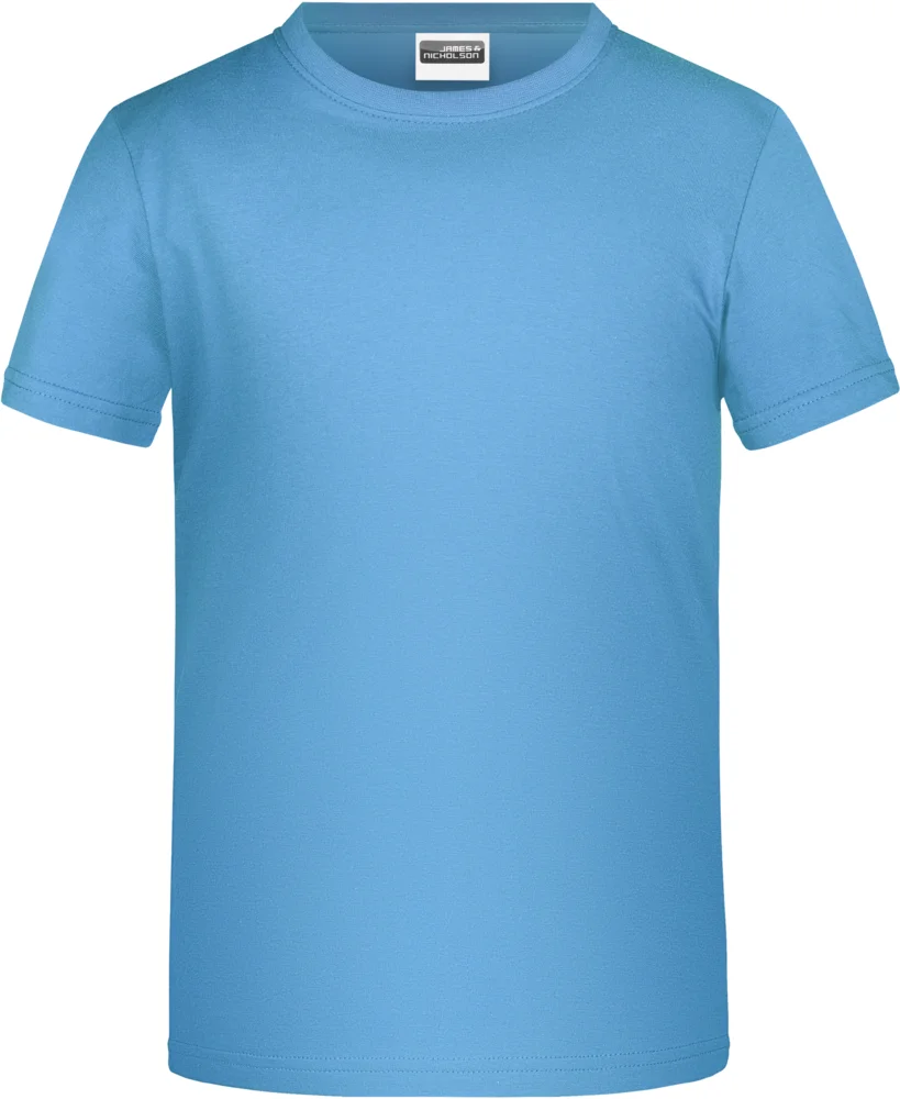 Boys´ T-Shirt