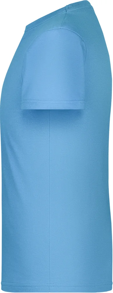 Boys´ T-Shirt