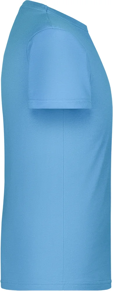 Boys´ T-Shirt
